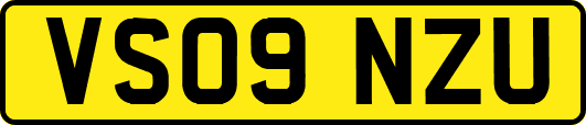 VS09NZU