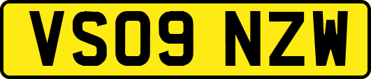 VS09NZW