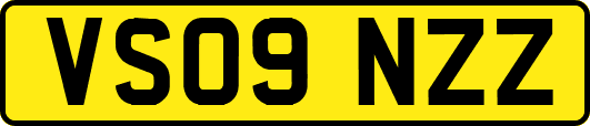 VS09NZZ