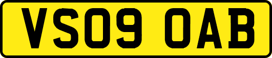 VS09OAB