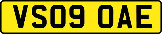 VS09OAE
