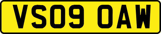 VS09OAW