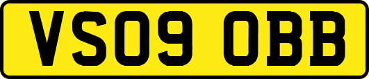 VS09OBB