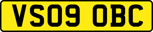 VS09OBC