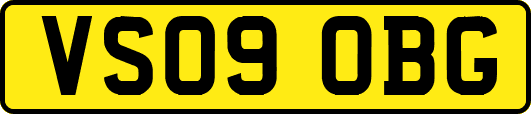 VS09OBG