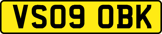VS09OBK