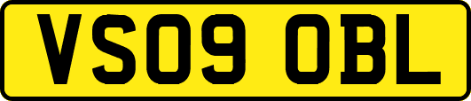 VS09OBL