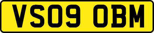 VS09OBM