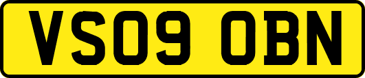 VS09OBN