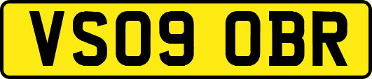VS09OBR