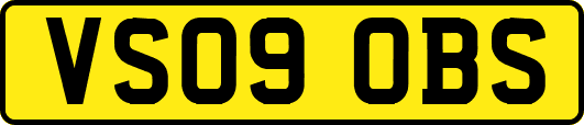 VS09OBS