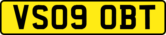 VS09OBT