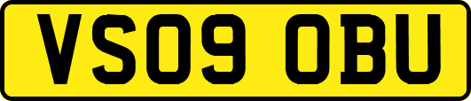 VS09OBU