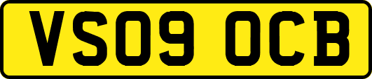 VS09OCB
