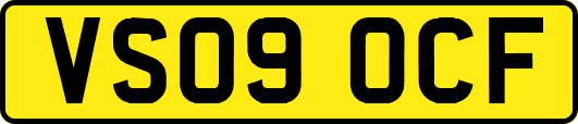 VS09OCF