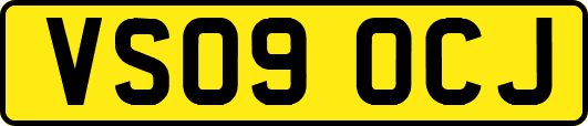 VS09OCJ
