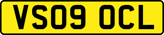 VS09OCL