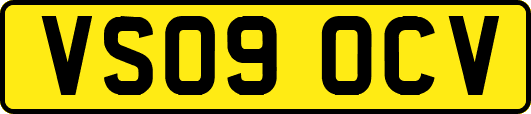 VS09OCV