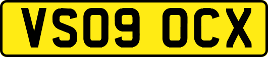 VS09OCX