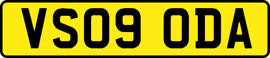 VS09ODA