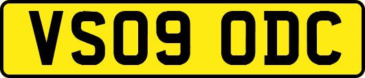 VS09ODC