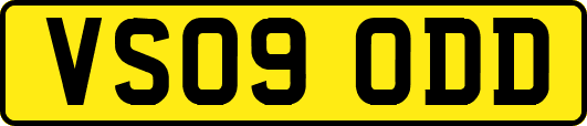 VS09ODD