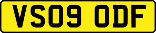 VS09ODF