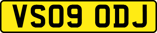 VS09ODJ
