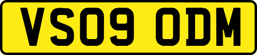 VS09ODM