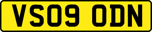 VS09ODN
