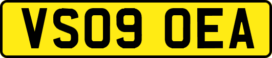 VS09OEA