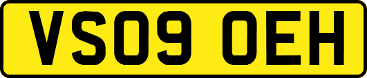 VS09OEH