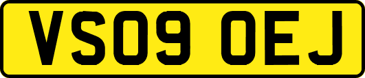 VS09OEJ
