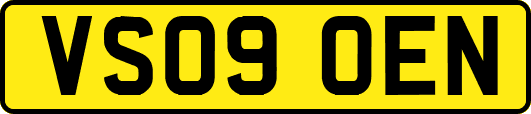 VS09OEN