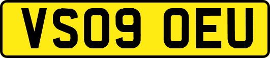 VS09OEU