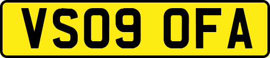 VS09OFA