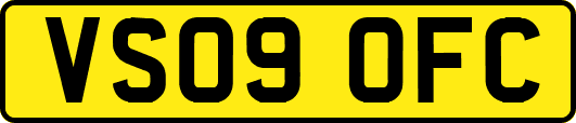 VS09OFC