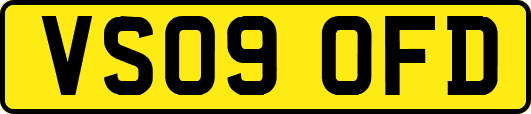VS09OFD