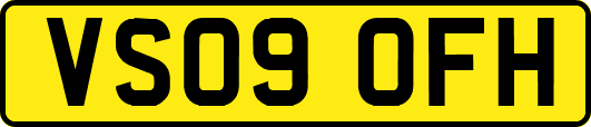 VS09OFH