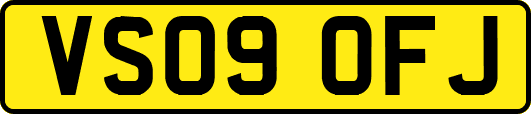 VS09OFJ