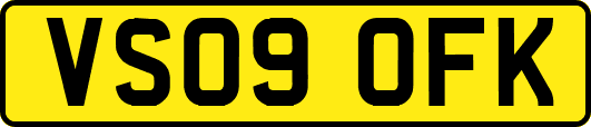 VS09OFK