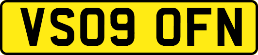 VS09OFN