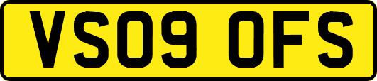 VS09OFS