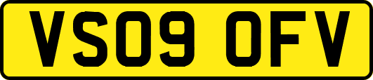 VS09OFV