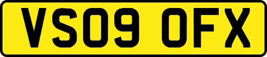 VS09OFX