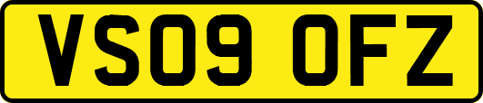 VS09OFZ
