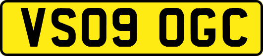 VS09OGC