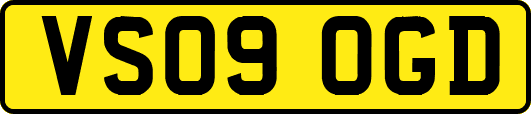 VS09OGD