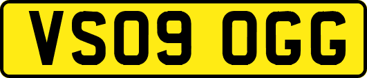 VS09OGG