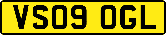 VS09OGL
